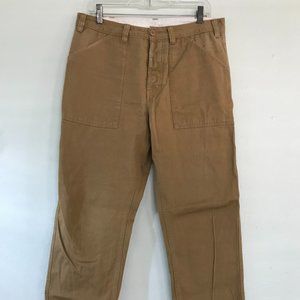 Topo Designs Pants
